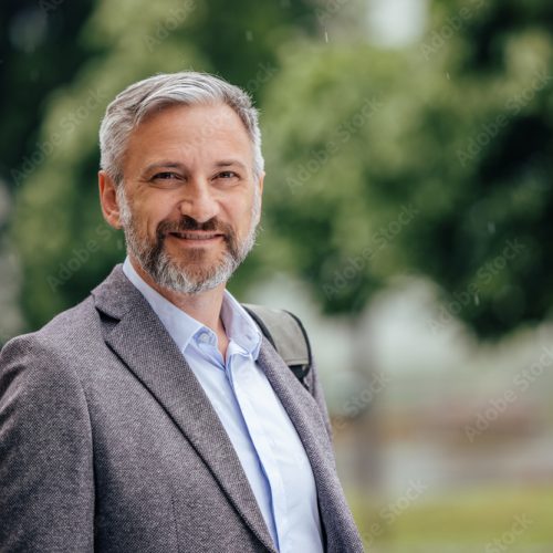 1000 F 435558410 iaYEKEO9m7mZiHkTNCqxKbKYXEWbOfyx