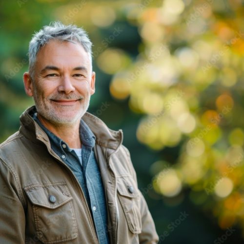 AdobeStock 764372848 Preview